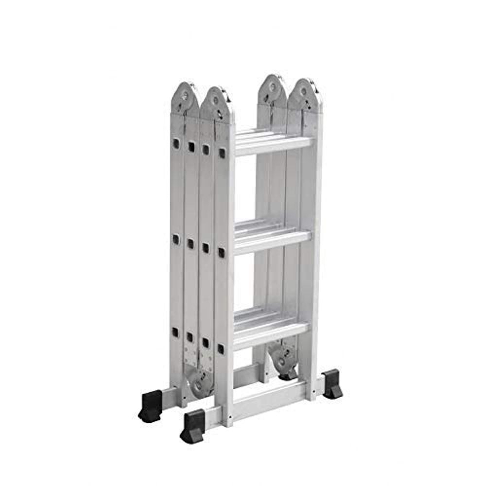 Ladders Trolleys & Movers