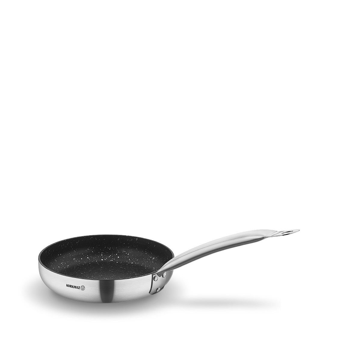 Pressure Cooker