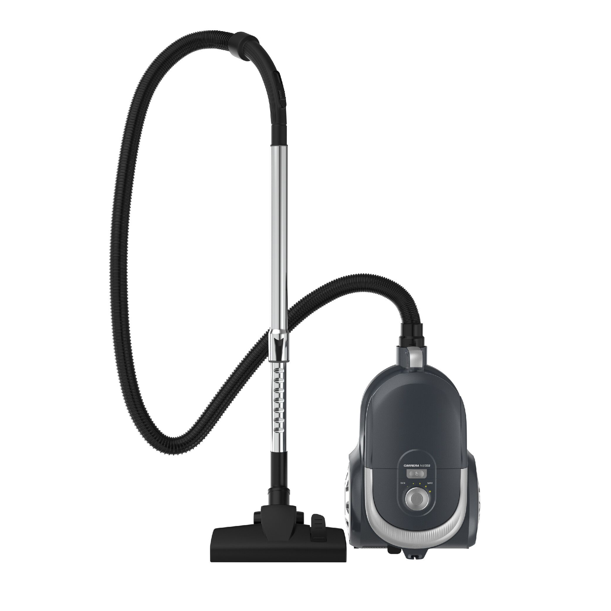 Vacuum Cleaners
