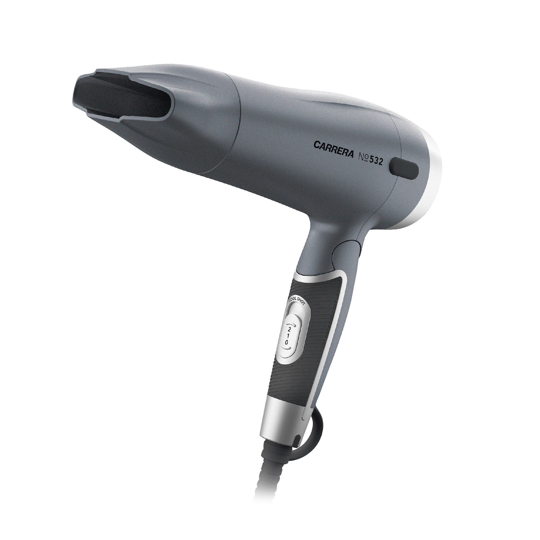 Hair Straighteners