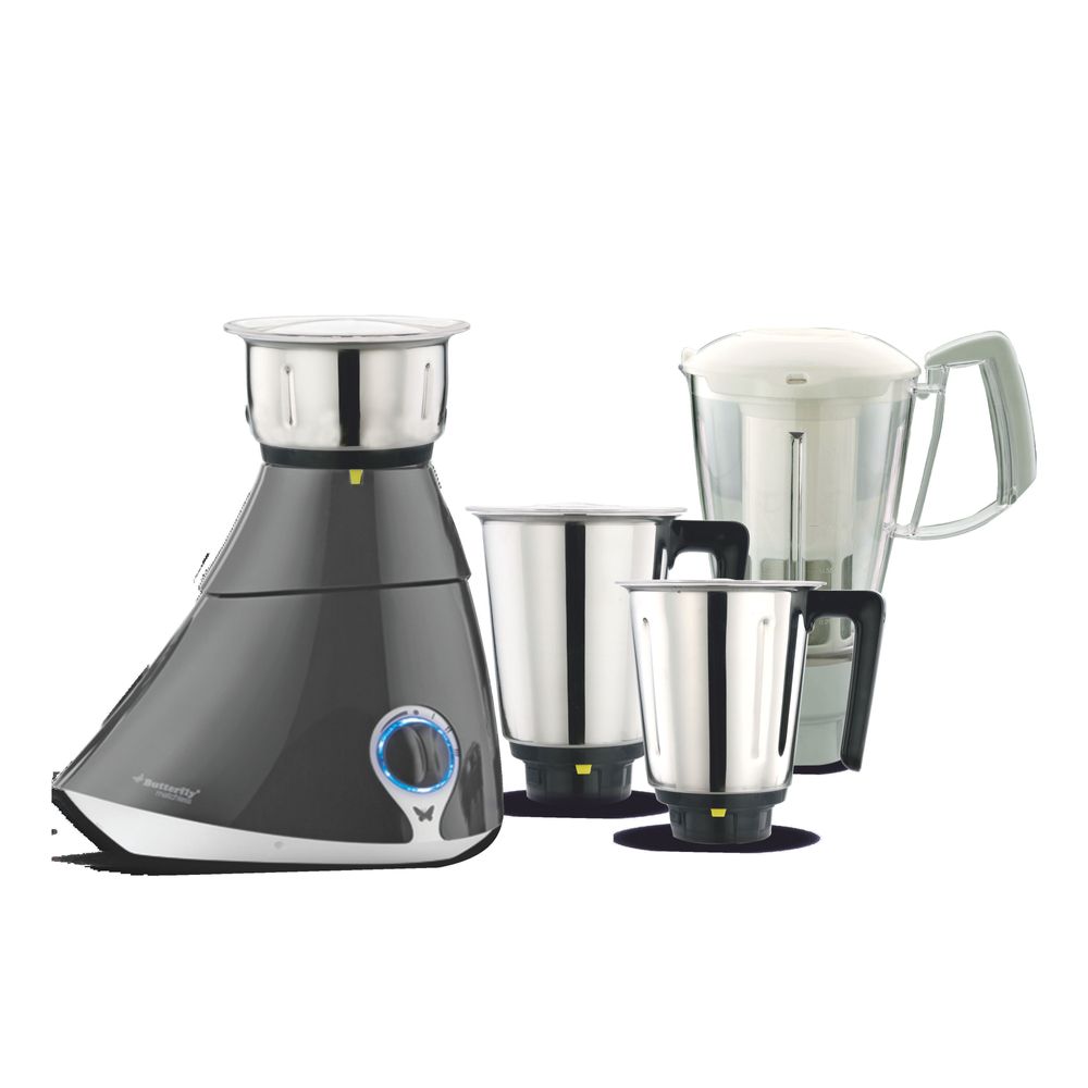 Coffee Makers & Grinders