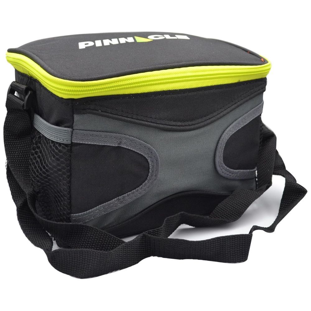 Lunch Bags
