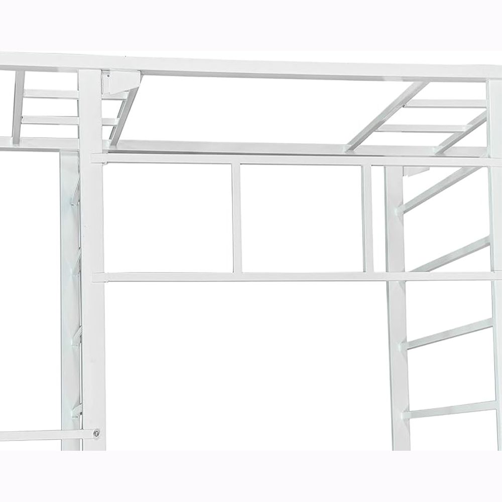 gallery_2