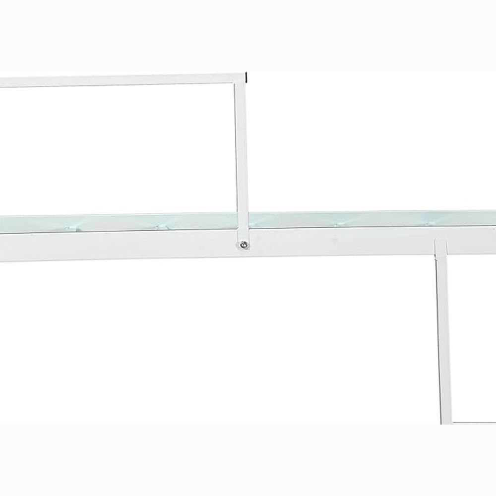 gallery_3