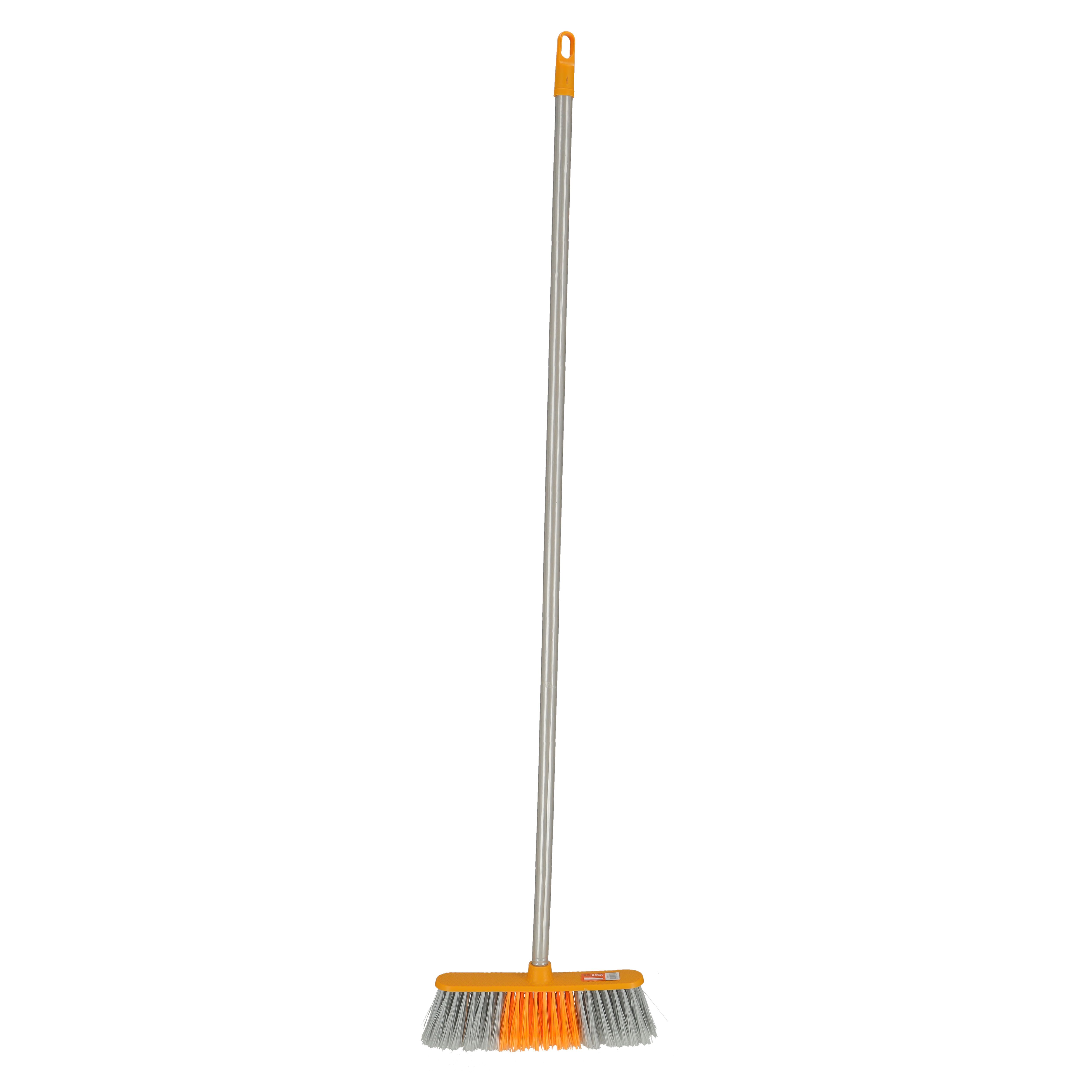 Cleaning Mops And Accessories