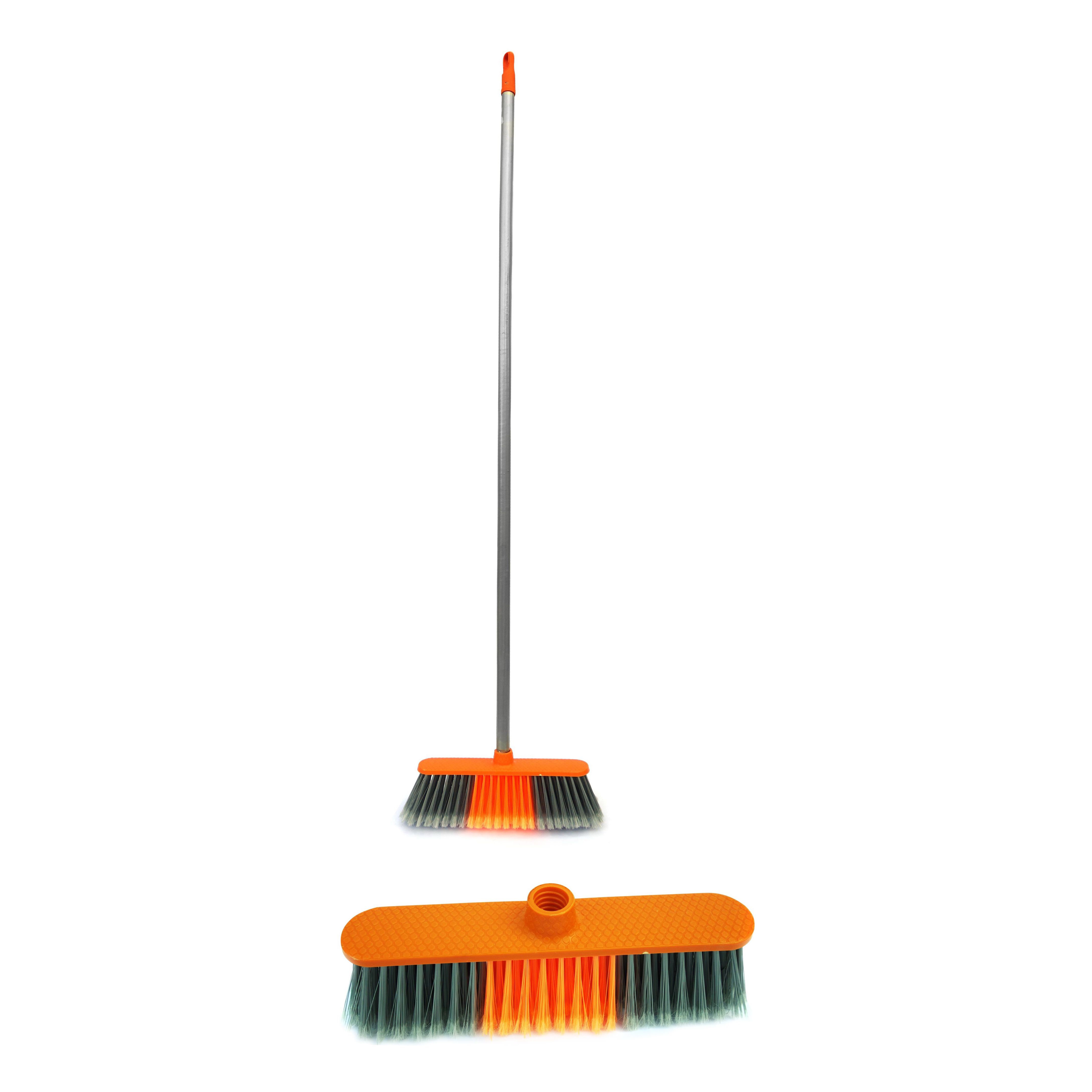 Cleaning Mops And Accessories