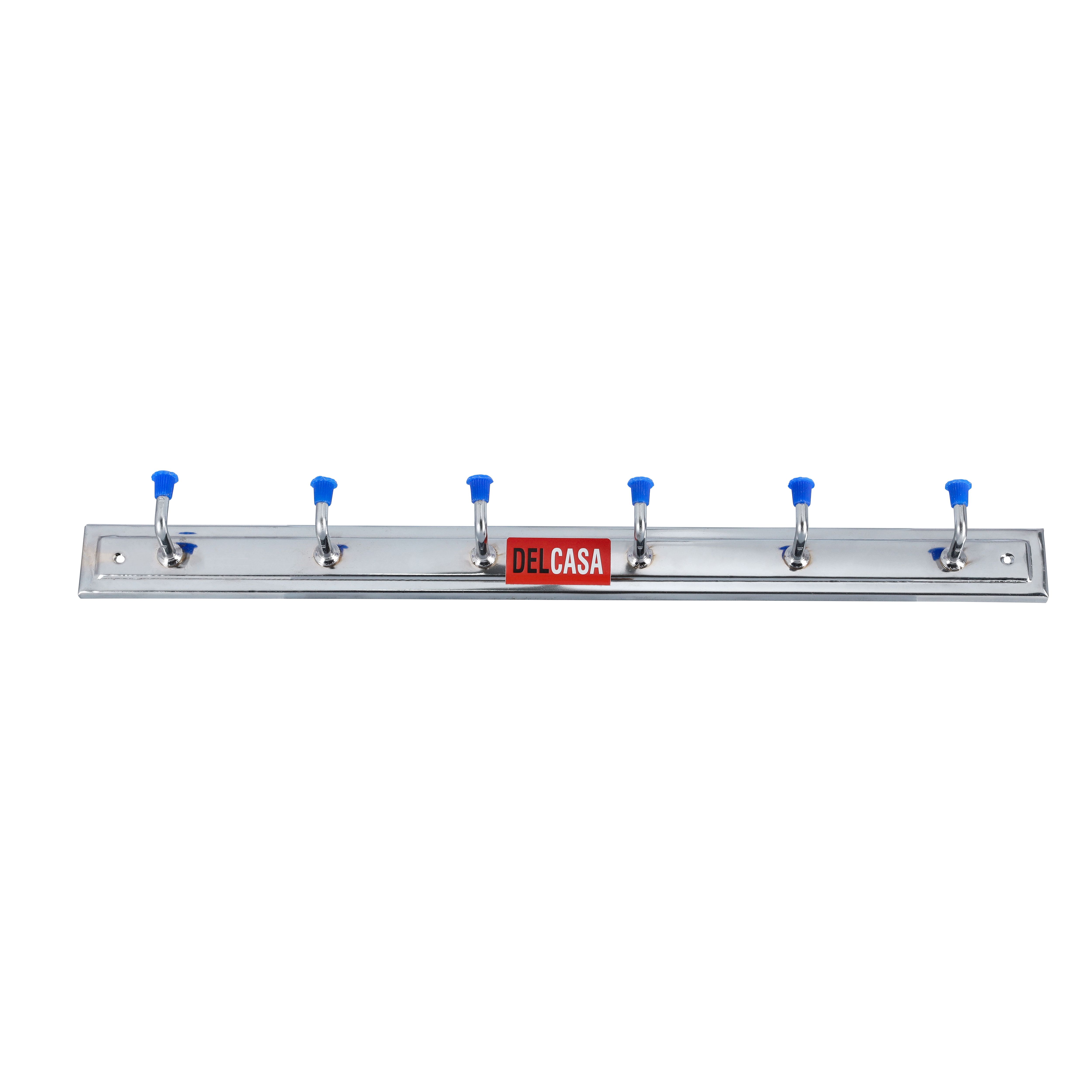 Clothes Hangers