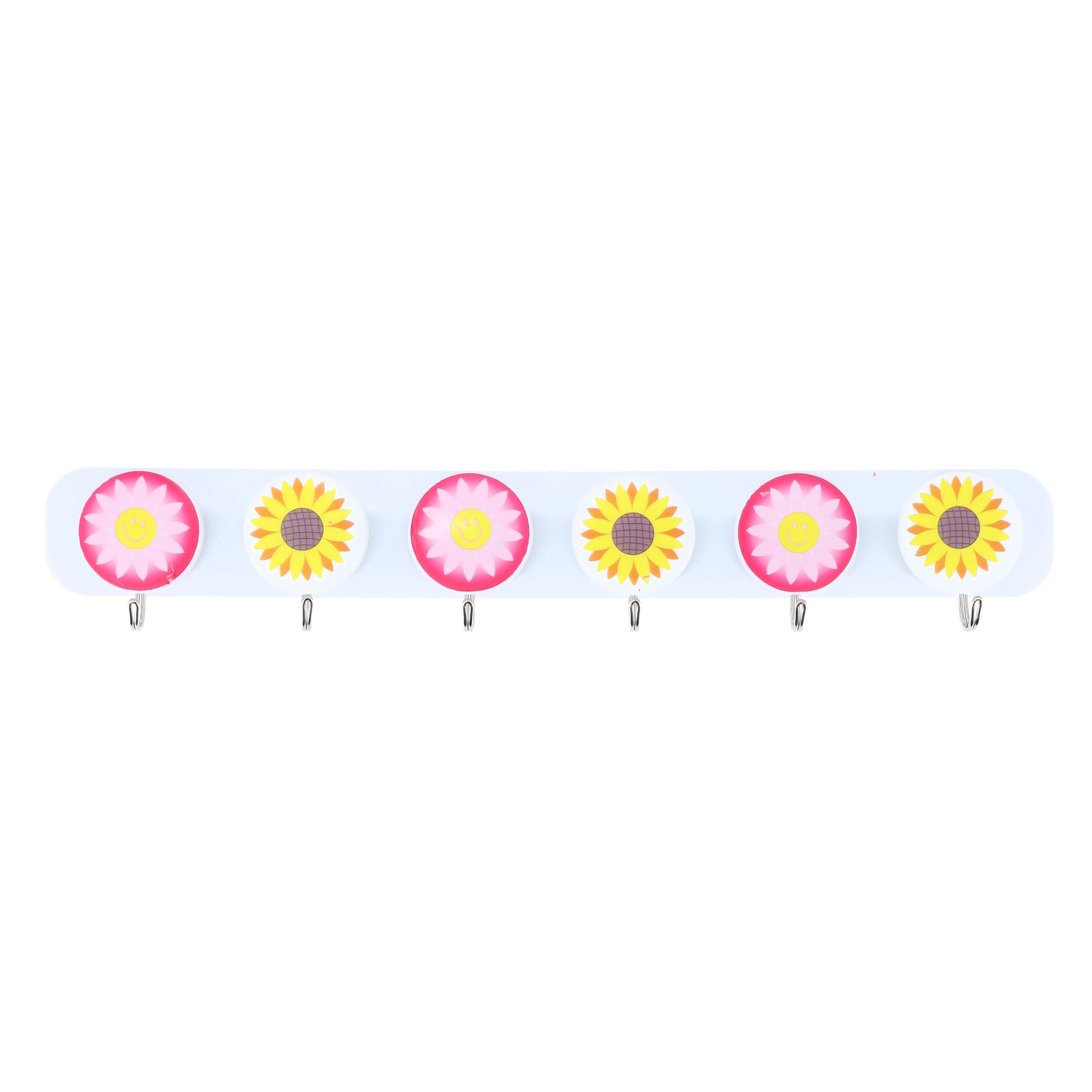 gallery_1