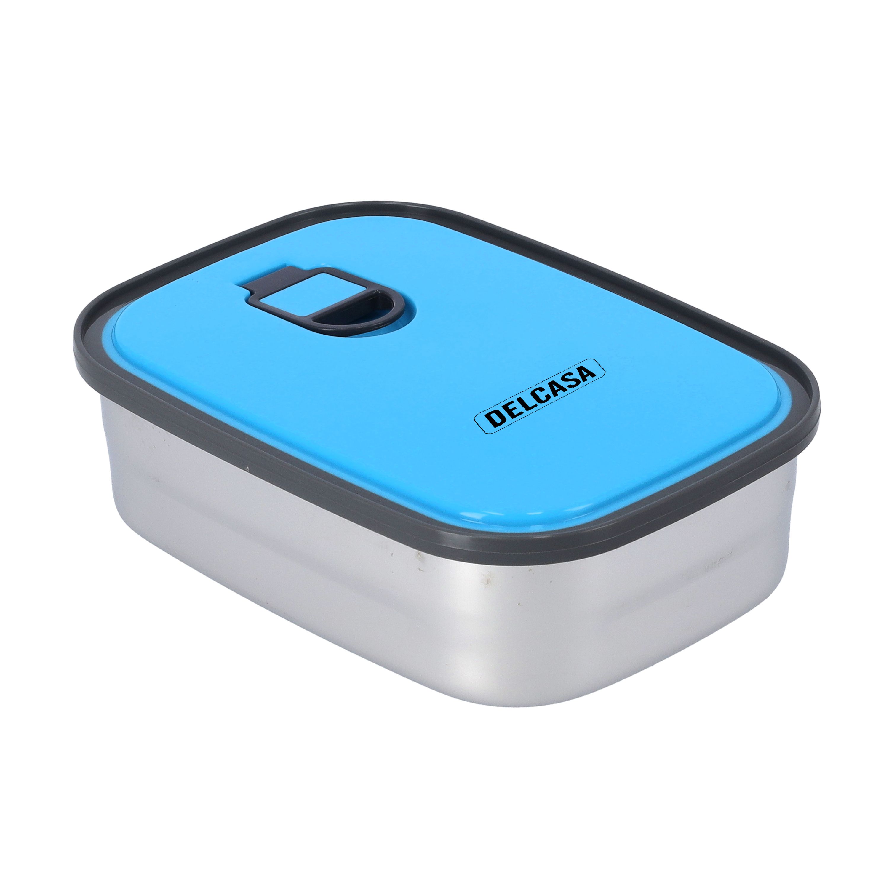 gallery_0
