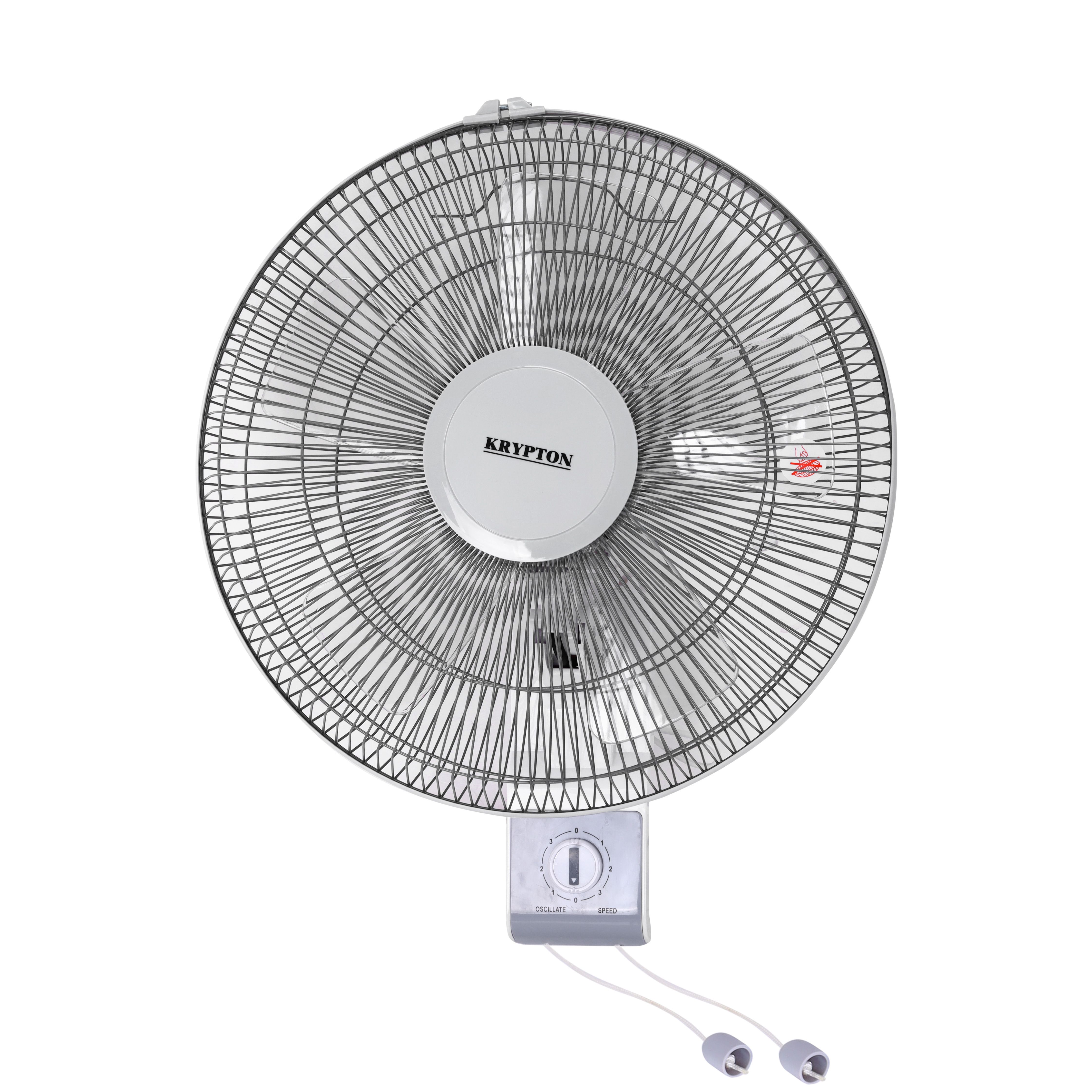 Fans & Air Coolers