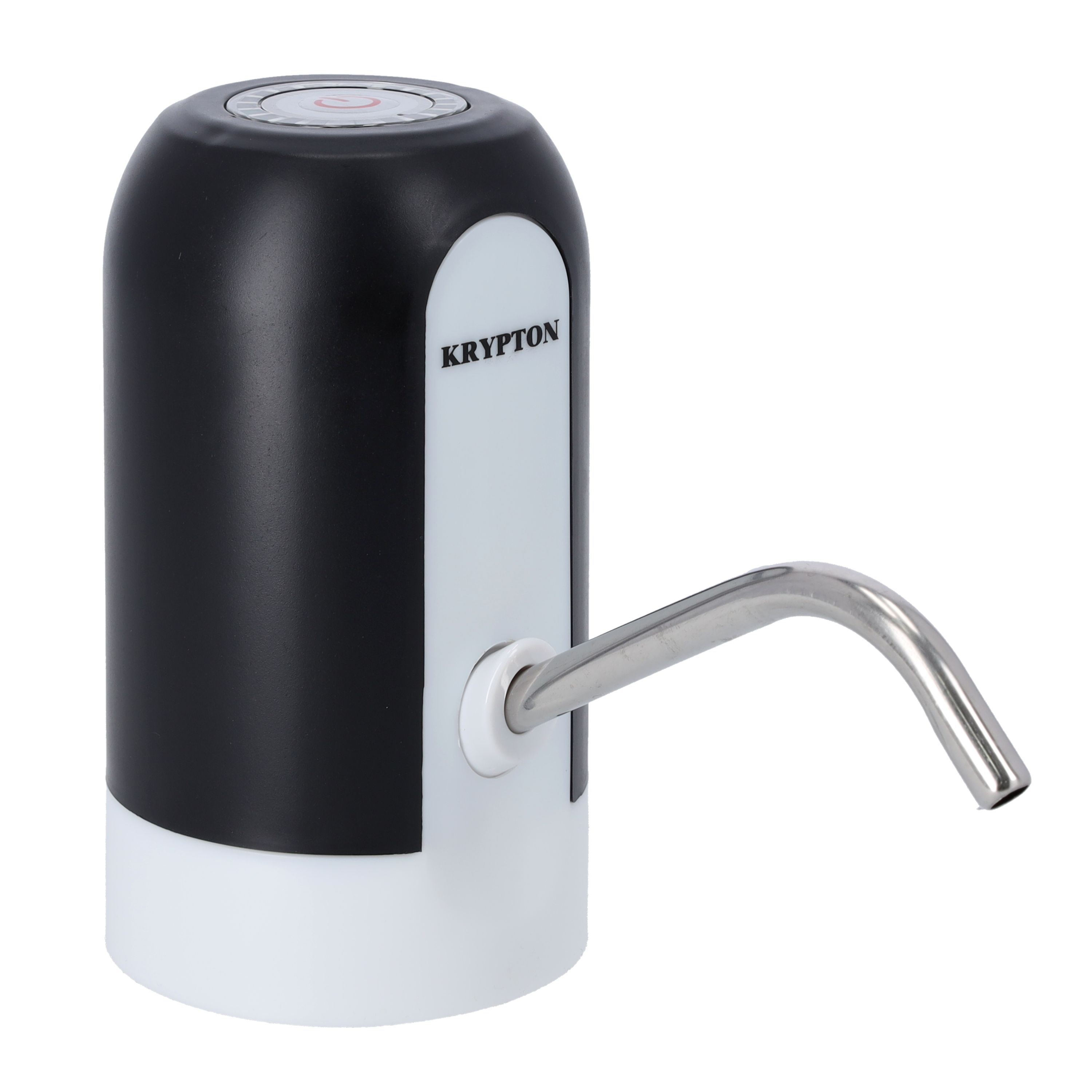Water Purifiers