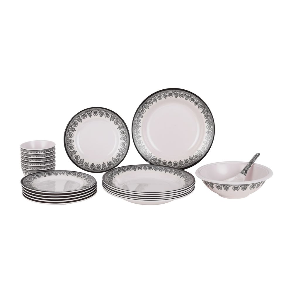 Dinner Sets
