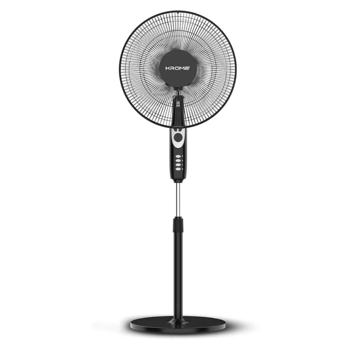 Fans & Air Coolers