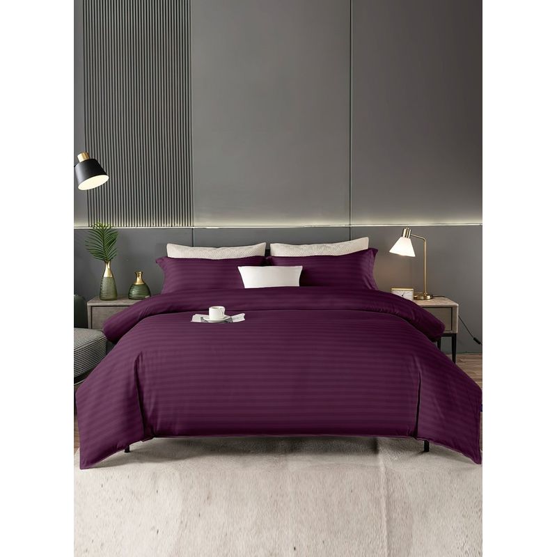 Bedsheets