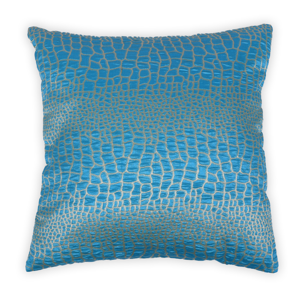 Cushion Covers
