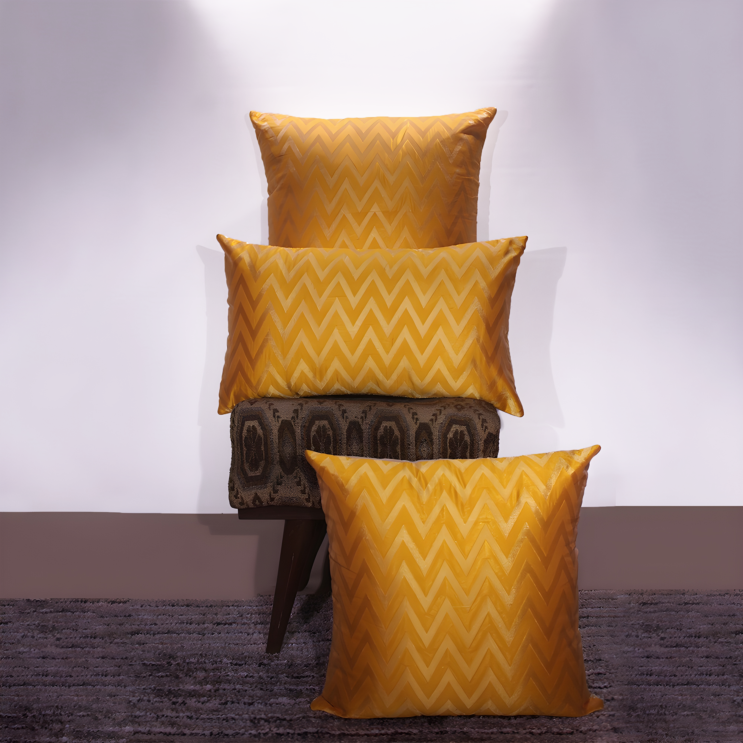 gallery_0
