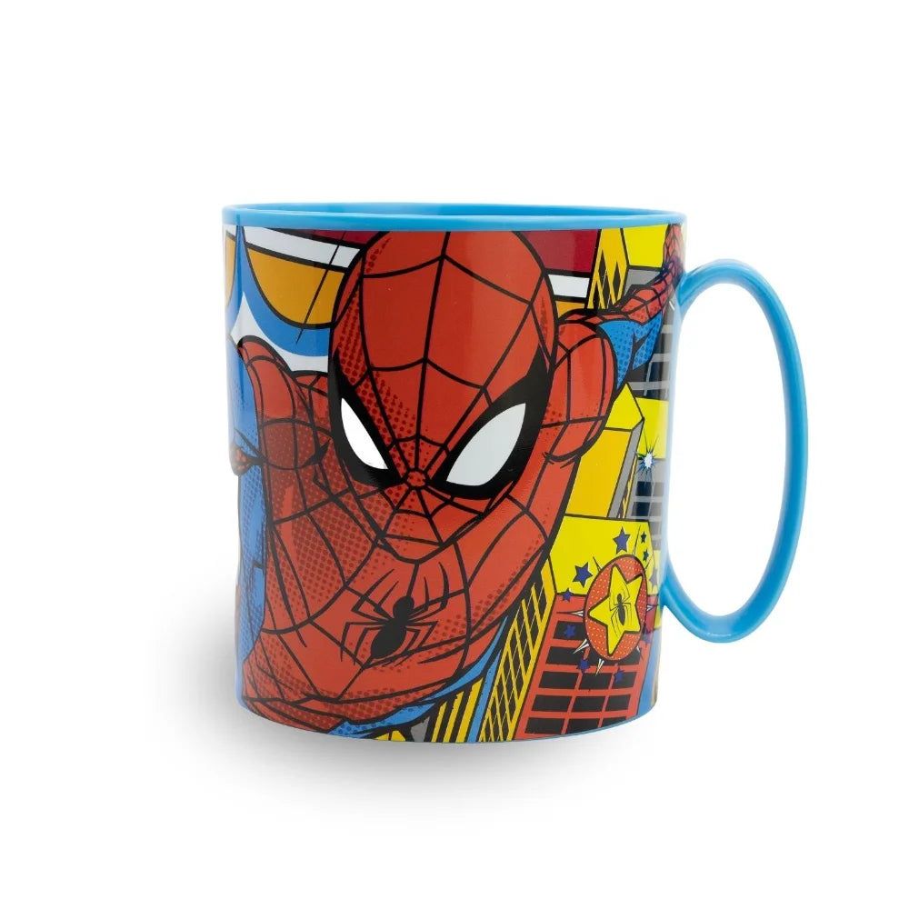 Lunch Boxes