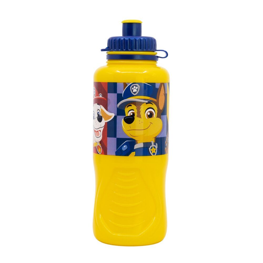 Regular Water Bottle