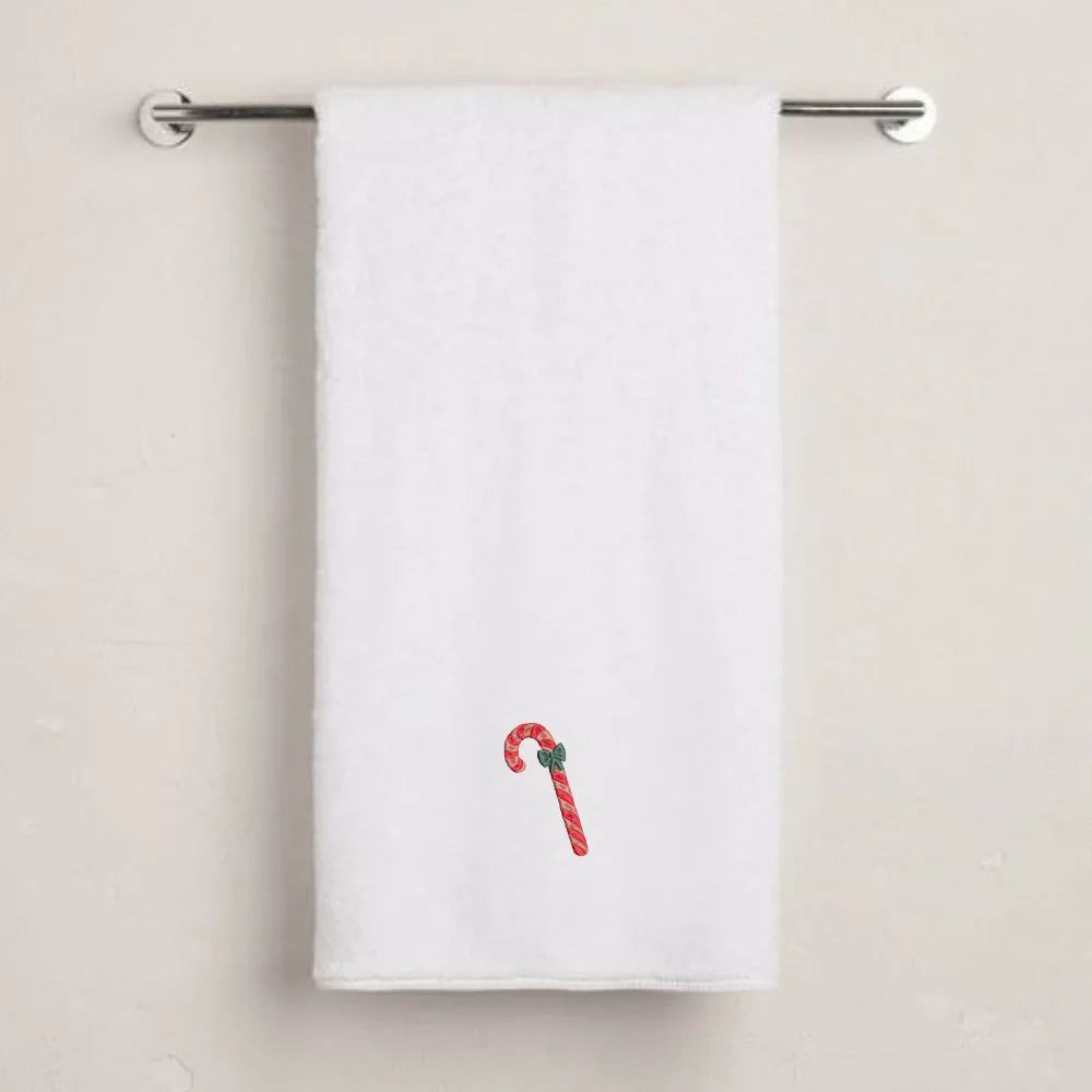 Towels