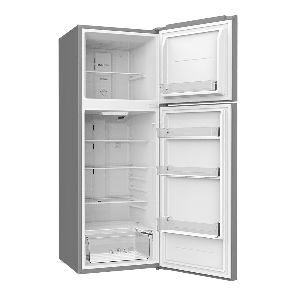 Refrigerators
