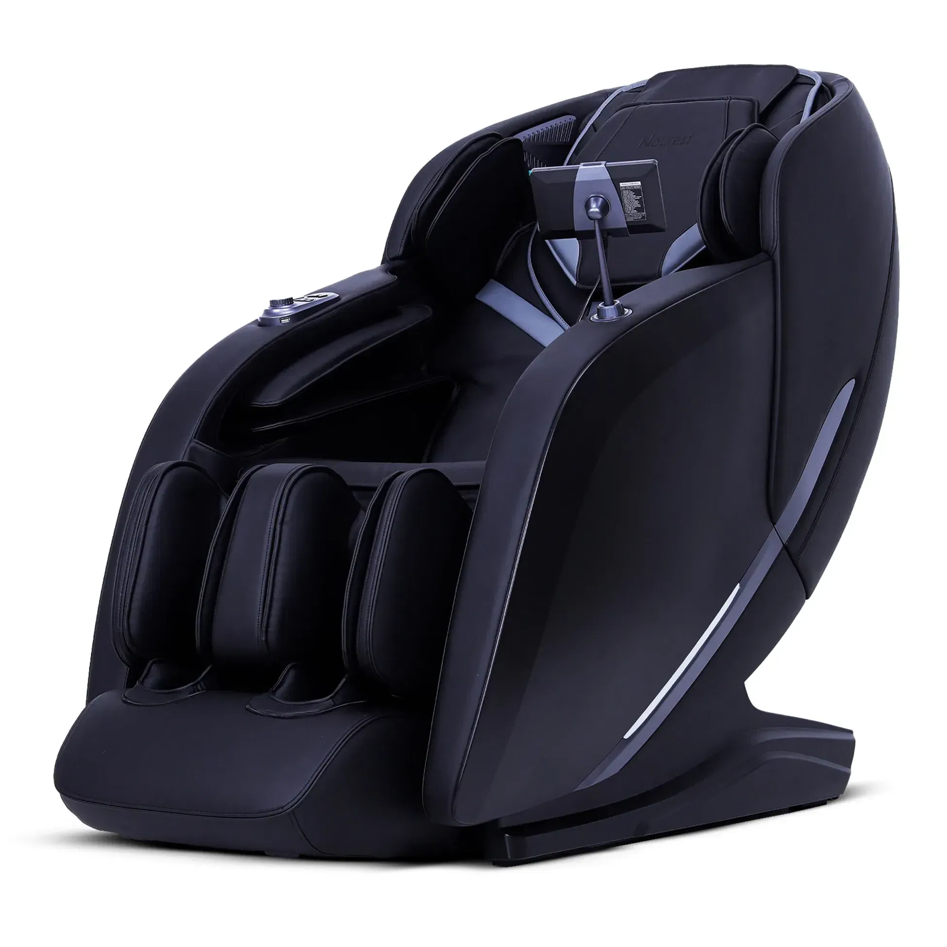 Massage Chairs