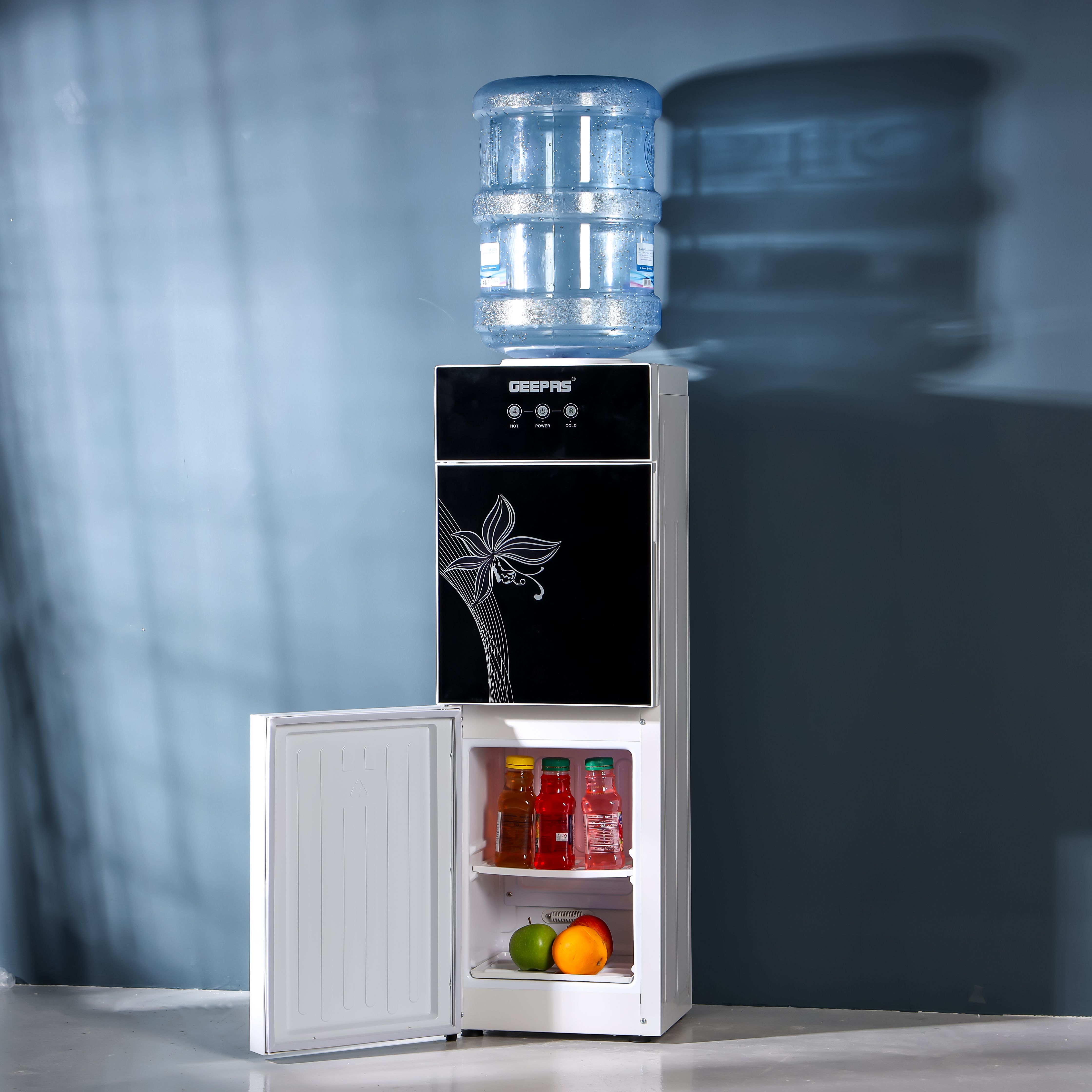 Water Purifiers