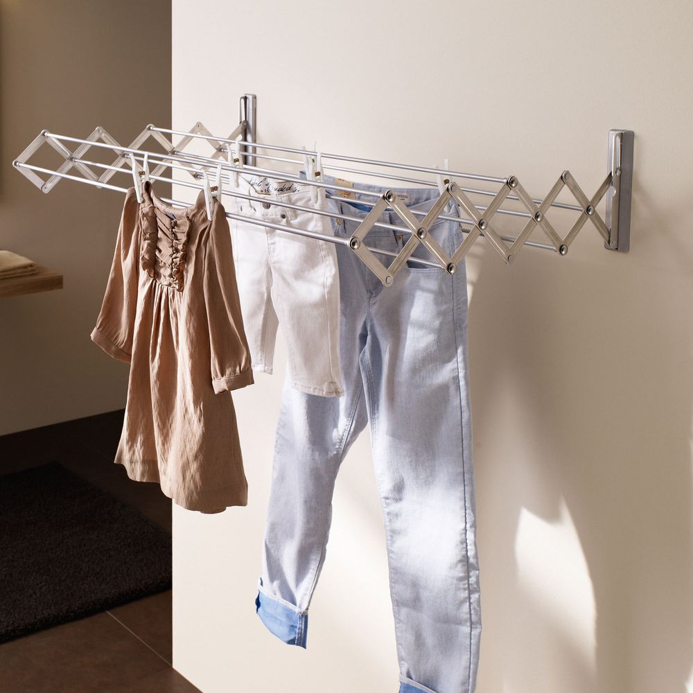 Clothes Hangers