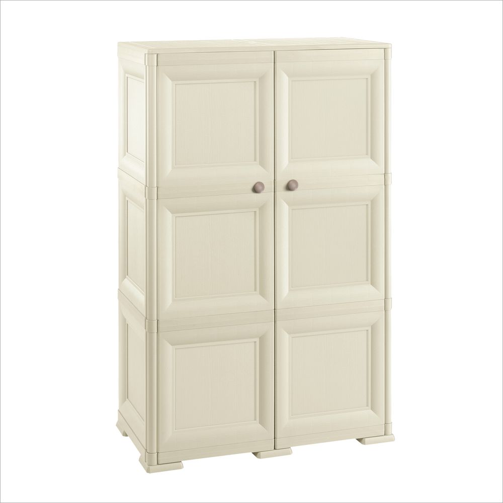 Swing Door Wardrobes