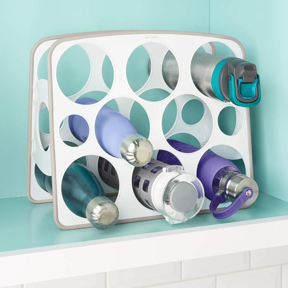 Dish Rack