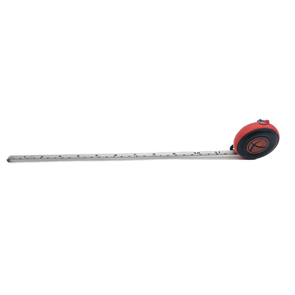 Mini Basic Tape Measure Buy Tactix Mini Tape Measure, 6 FT Small Tape Measure, Easy Reading ...