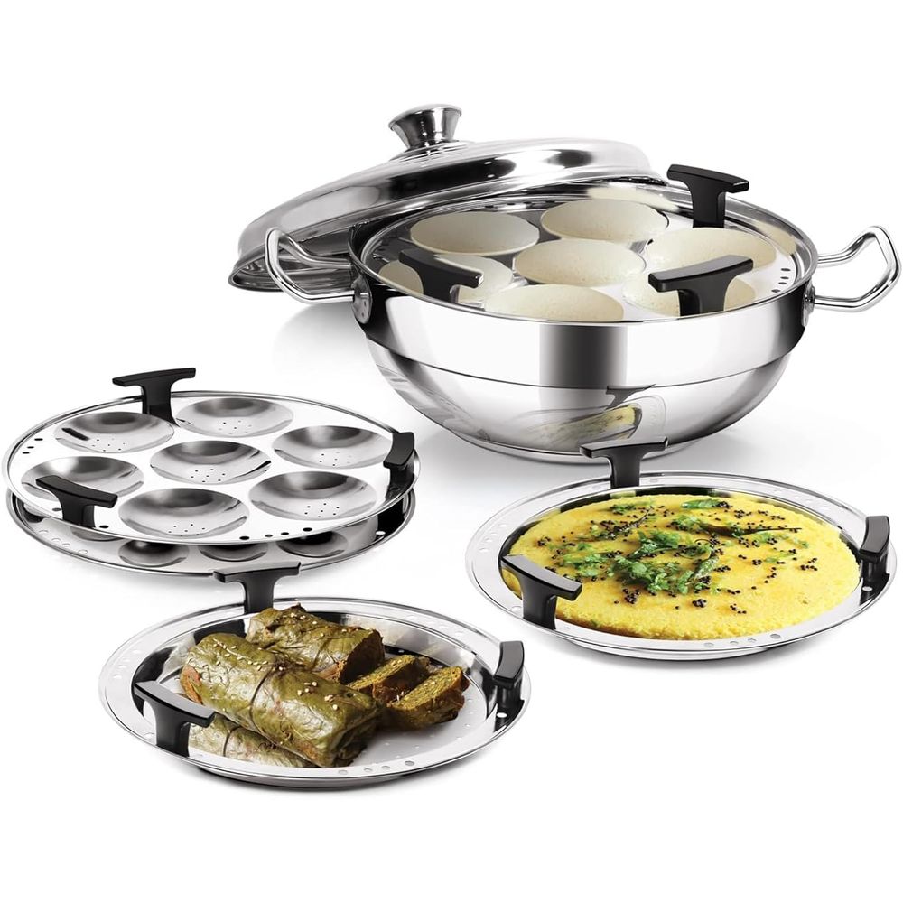 Cookware Sets
