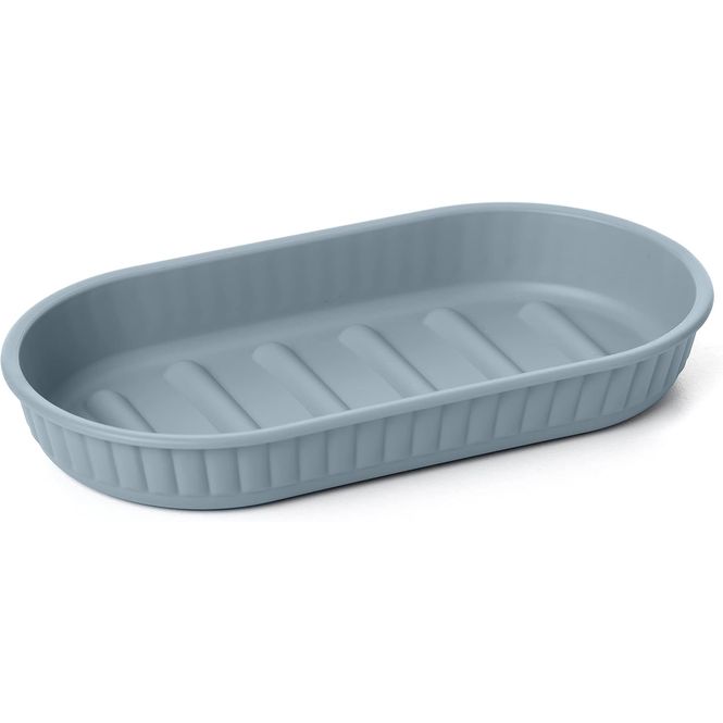 Soap Dish