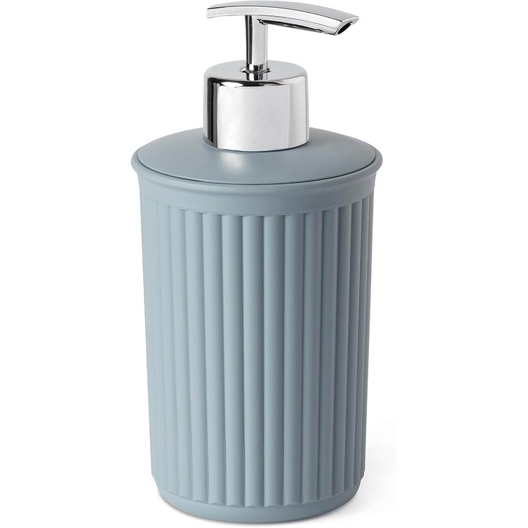 Soap Dispenser
