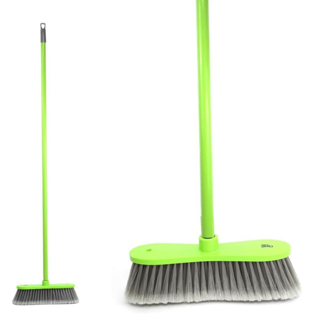 Cleaning Mops And Accessories