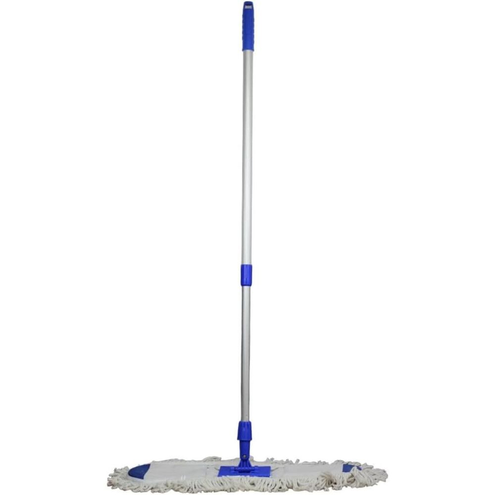 Cleaning Mops And Accessories