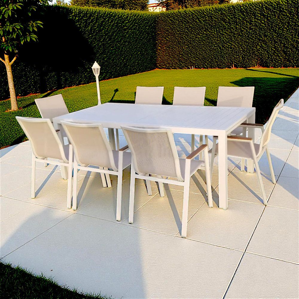 Outdoor Dining Sets