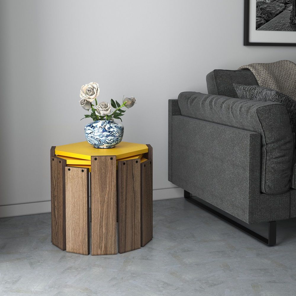 Coffee Tables