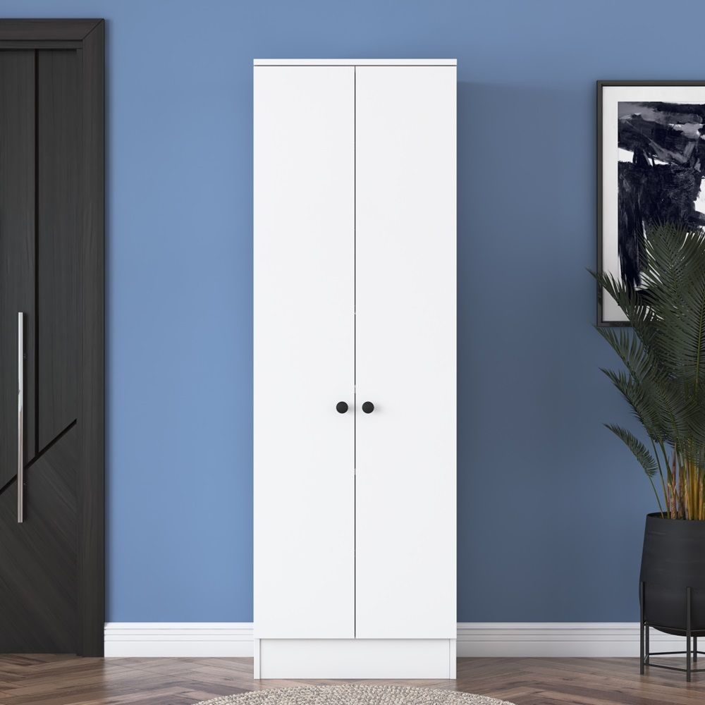 Shoe Cabinets & Racks