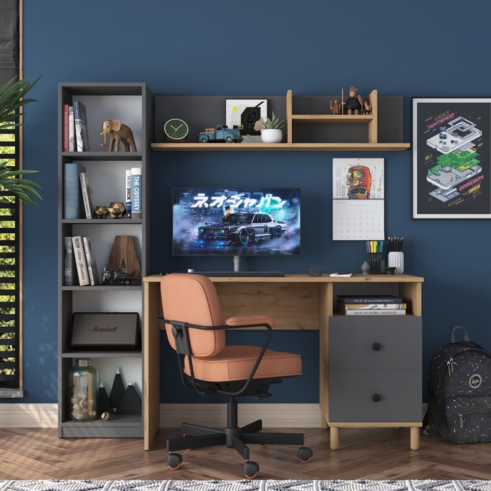 gallery_0