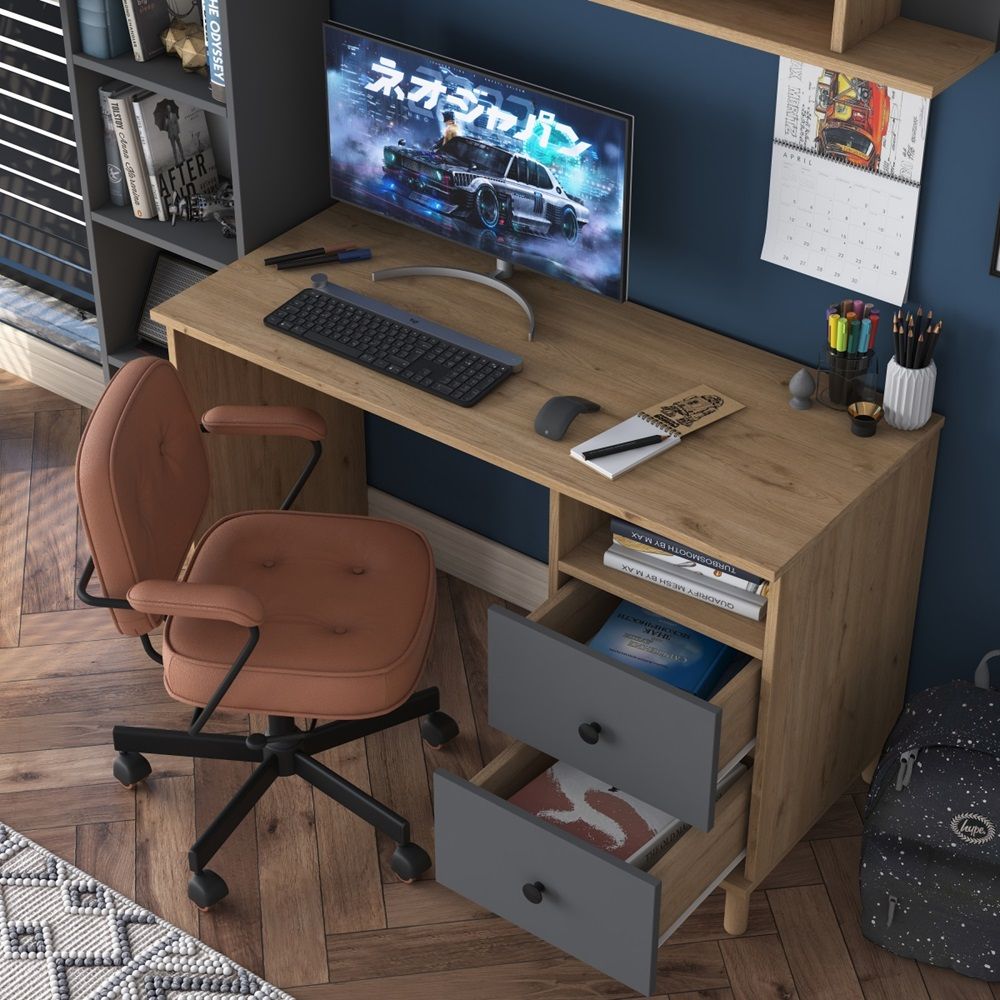 gallery_2