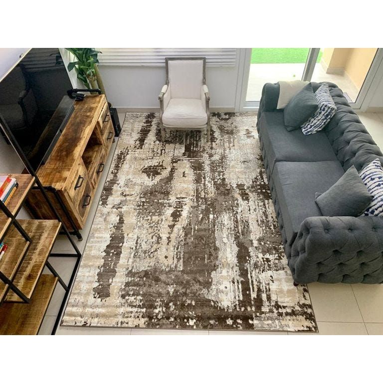 gallery_0