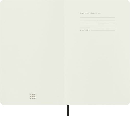 gallery_1
