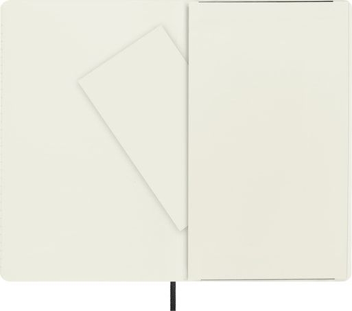 gallery_2