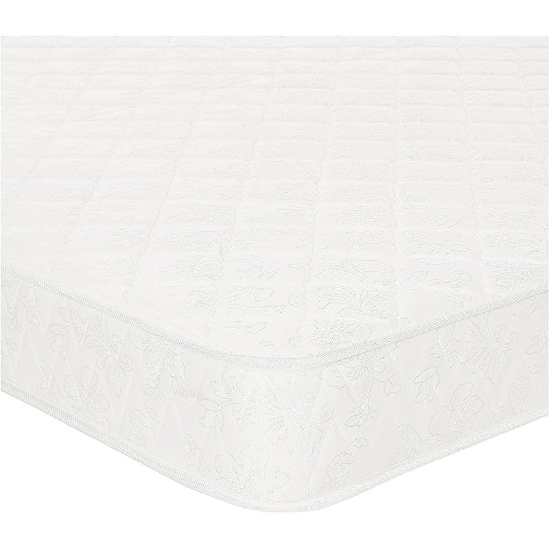 Single Bed Mattresses