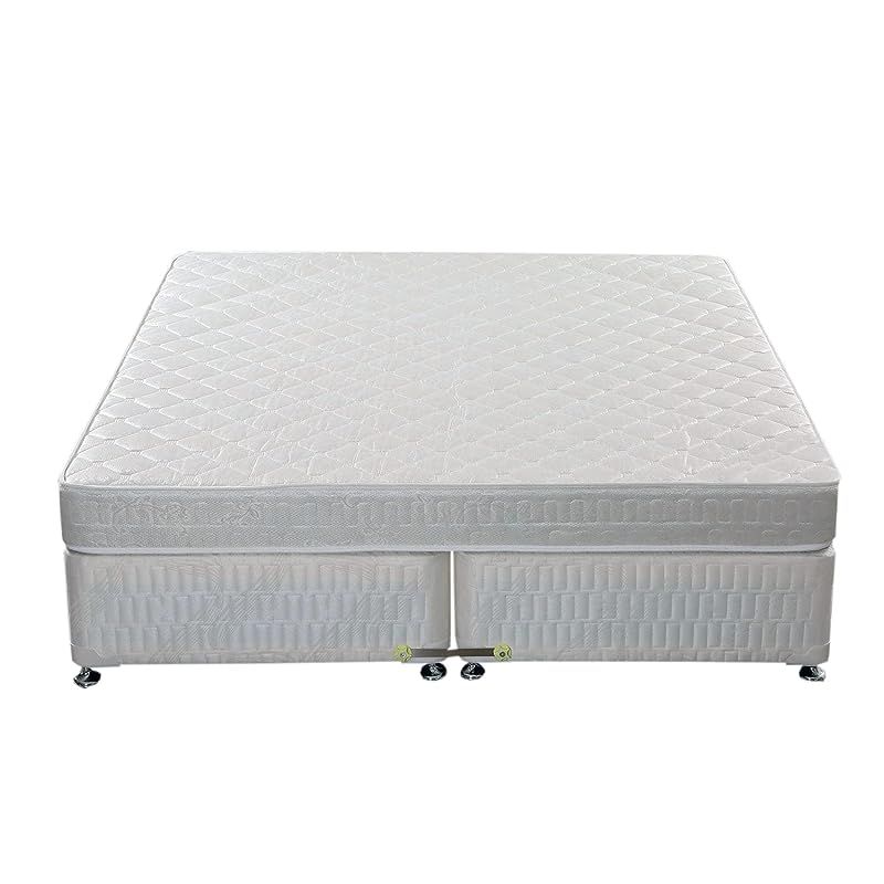 King Bed Mattresses