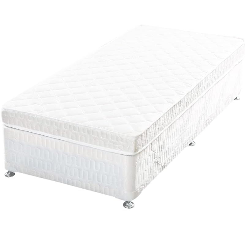 Single Bed Mattresses