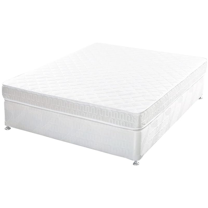 Queen Bed Mattresses