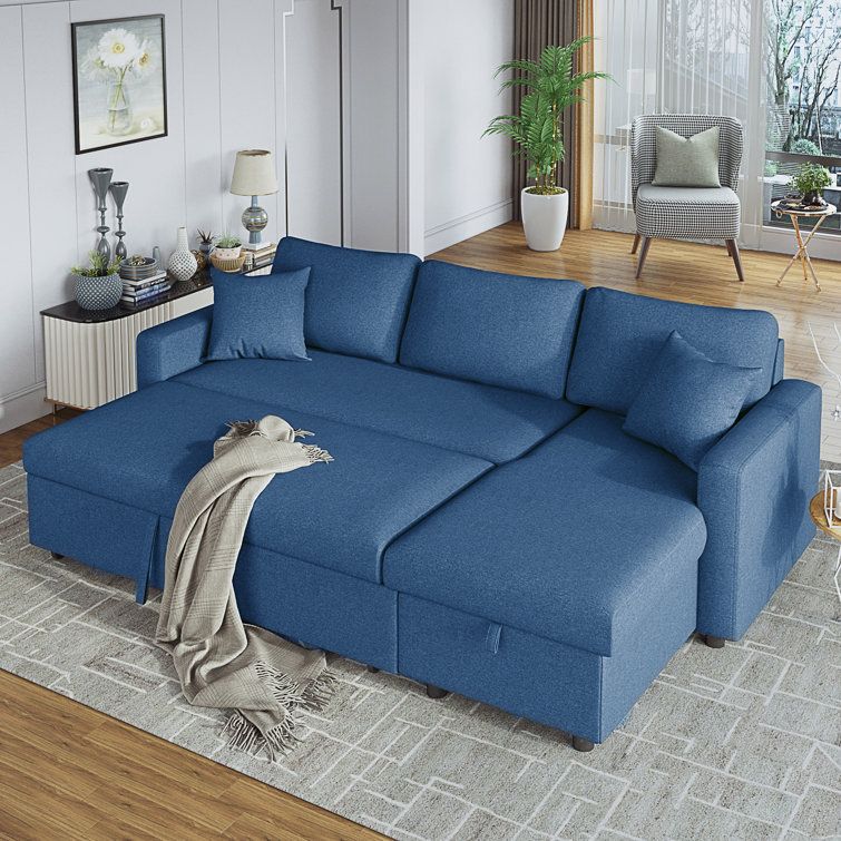Sofa Beds
