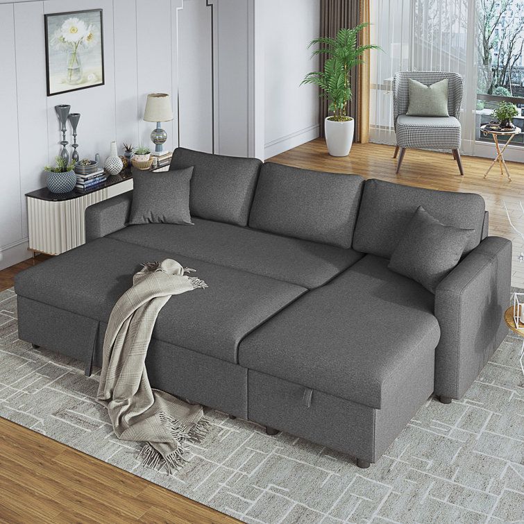 Sofa Beds