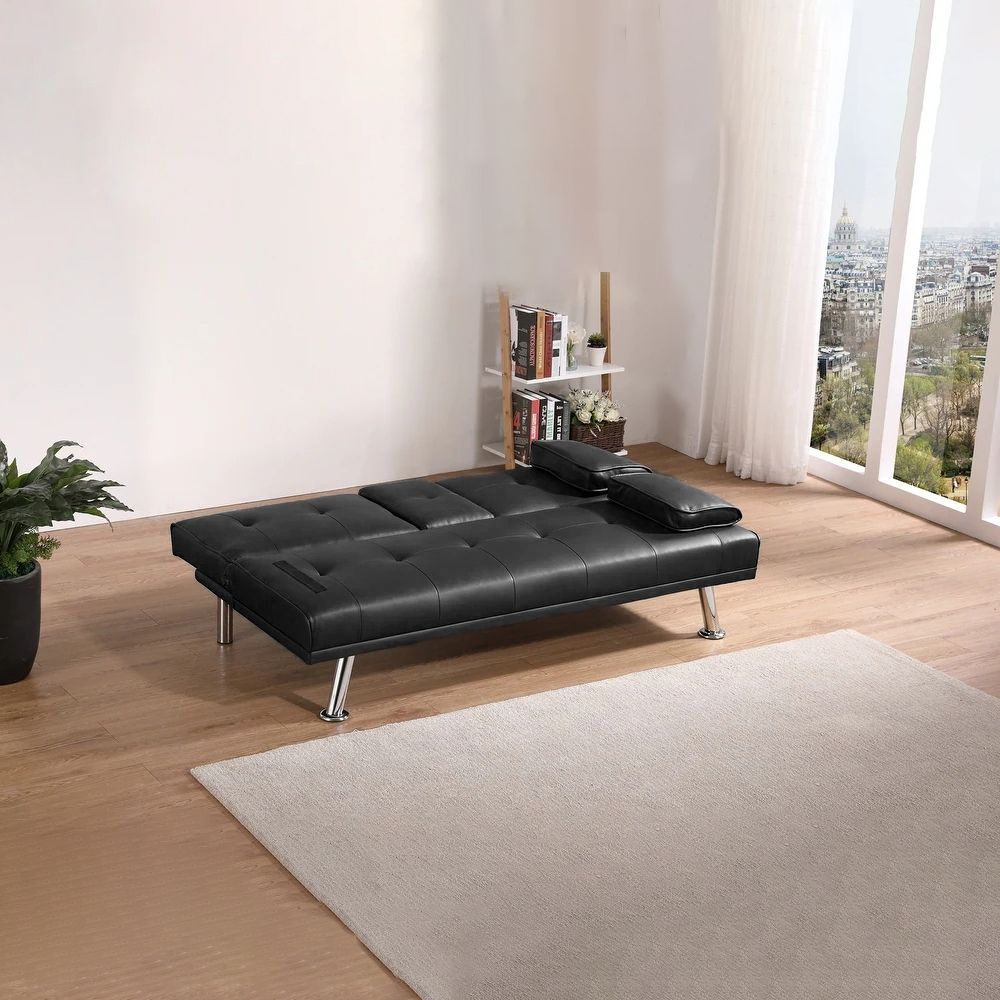 gallery_1